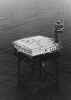 ambroselighttower1968.jpg (40925 bytes)