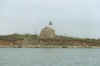 07223_03.jpg (22204 bytes)