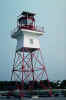 387078.jpg (19565 bytes)