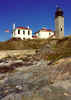 BEAVERTAIL_LIGHTHOUSE_RI.jpg (39190 bytes)