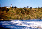 CapeBlanco2.gif (75163 bytes)