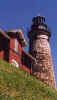 OLD_FAIRPORT_MAIN_LIGHTHOUSE_OH.jpg (37812 bytes)