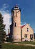 OLD_MACKINAC_POINT_LIGHTHOUSE_MI.jpg (33790 bytes)