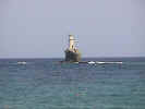 andros.jpg (123101 bytes)