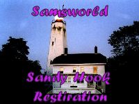 Sandy Hook