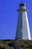 387046.jpg (12855 bytes)