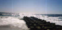 Ocean5.jpg (122565 bytes)