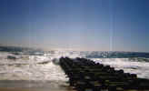 Ocean2.jpg (124758 bytes)