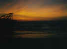 Seaside6.jpg (91688 bytes)