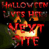 halloweennext.gif (24458 bytes)