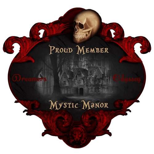 Mystic Manor